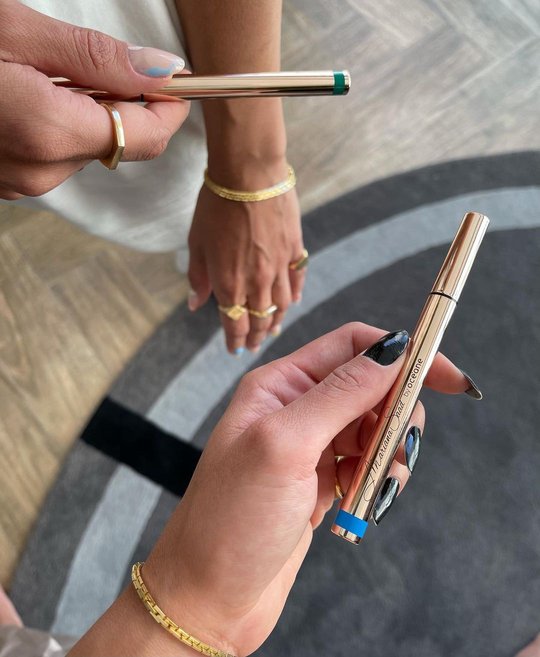 mari saad oceane - mari saad 5